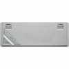 ROG FALCHION RX LOW PROFILE